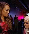 WWE_Raw_06_26_17_720p_HDTV_H264-XWT_mp4_006387123.jpg