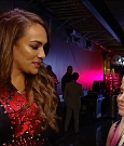 WWE_Raw_06_26_17_720p_HDTV_H264-XWT_mp4_006387638.jpg