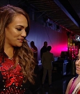 WWE_Raw_06_26_17_720p_HDTV_H264-XWT_mp4_006388675.jpg