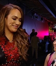 WWE_Raw_06_26_17_720p_HDTV_H264-XWT_mp4_006389307.jpg