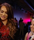 WWE_Raw_06_26_17_720p_HDTV_H264-XWT_mp4_006389827.jpg