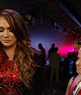 WWE_Raw_06_26_17_720p_HDTV_H264-XWT_mp4_006392102.jpg