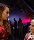 WWE_Raw_06_26_17_720p_HDTV_H264-XWT_mp4_006394475.jpg