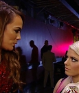 WWE_Raw_06_26_17_720p_HDTV_H264-XWT_mp4_006397639.jpg