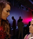 WWE_Raw_06_26_17_720p_HDTV_H264-XWT_mp4_006400624.jpg