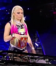 WWE_Raw_06_26_17_720p_HDTV_H264-XWT_mp4_007940432.jpg