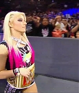 WWE_Raw_06_26_17_720p_HDTV_H264-XWT_mp4_007947071.jpg