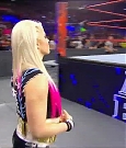 WWE_Raw_06_26_17_720p_HDTV_H264-XWT_mp4_007948228.jpg