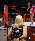 WWE_Raw_06_26_17_720p_HDTV_H264-XWT_mp4_007969726.jpg