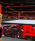 WWE_Raw_06_26_17_720p_HDTV_H264-XWT_mp4_007972606.jpg