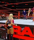 WWE_Raw_06_26_17_720p_HDTV_H264-XWT_mp4_007981884.jpg
