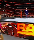 WWE_Raw_06_26_17_720p_HDTV_H264-XWT_mp4_007984591.jpg