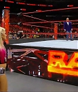 WWE_Raw_06_26_17_720p_HDTV_H264-XWT_mp4_007985021.jpg