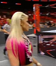 WWE_Raw_06_26_17_720p_HDTV_H264-XWT_mp4_007986501.jpg