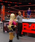 WWE_Raw_06_26_17_720p_HDTV_H264-XWT_mp4_007997442.jpg