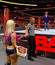 WWE_Raw_06_26_17_720p_HDTV_H264-XWT_mp4_007997981.jpg