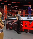 WWE_Raw_06_26_17_720p_HDTV_H264-XWT_mp4_008001155.jpg