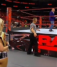 WWE_Raw_06_26_17_720p_HDTV_H264-XWT_mp4_008001612.jpg