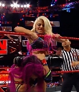 WWE_Raw_07_03_17_720p_HDTV_H264-XWT_mp4_001309672.jpg