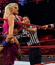 WWE_Raw_07_03_17_720p_HDTV_H264-XWT_mp4_001311924.jpg