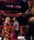 WWE_Raw_07_03_17_720p_HDTV_H264-XWT_mp4_001316120.jpg