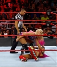 WWE_Raw_07_03_17_720p_HDTV_H264-XWT_mp4_001319679.jpg