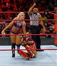 WWE_Raw_07_03_17_720p_HDTV_H264-XWT_mp4_001320291.jpg