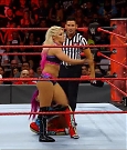 WWE_Raw_07_03_17_720p_HDTV_H264-XWT_mp4_001321487.jpg