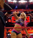 WWE_Raw_07_03_17_720p_HDTV_H264-XWT_mp4_001322065.jpg