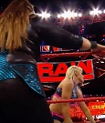 WWE_Raw_07_03_17_720p_HDTV_H264-XWT_mp4_001322597.jpg