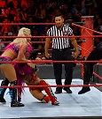 WWE_Raw_07_03_17_720p_HDTV_H264-XWT_mp4_001323894.jpg