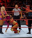 WWE_Raw_07_03_17_720p_HDTV_H264-XWT_mp4_001324575.jpg