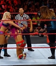 WWE_Raw_07_03_17_720p_HDTV_H264-XWT_mp4_001325325.jpg