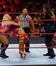 WWE_Raw_07_03_17_720p_HDTV_H264-XWT_mp4_001325935.jpg