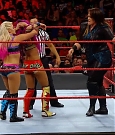 WWE_Raw_07_03_17_720p_HDTV_H264-XWT_mp4_001326528.jpg