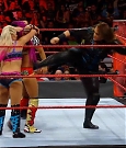 WWE_Raw_07_03_17_720p_HDTV_H264-XWT_mp4_001327279.jpg