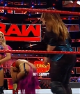 WWE_Raw_07_03_17_720p_HDTV_H264-XWT_mp4_001327990.jpg