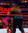 WWE_Raw_07_03_17_720p_HDTV_H264-XWT_mp4_001328569.jpg