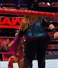 WWE_Raw_07_03_17_720p_HDTV_H264-XWT_mp4_001329324.jpg