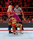 WWE_Raw_07_03_17_720p_HDTV_H264-XWT_mp4_001426287.jpg