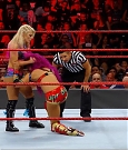 WWE_Raw_07_03_17_720p_HDTV_H264-XWT_mp4_001427472.jpg