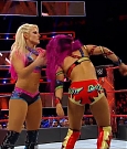 WWE_Raw_07_03_17_720p_HDTV_H264-XWT_mp4_001430353.jpg