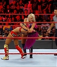 WWE_Raw_07_03_17_720p_HDTV_H264-XWT_mp4_001437275.jpg