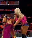 WWE_Raw_07_03_17_720p_HDTV_H264-XWT_mp4_001437854.jpg