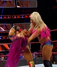 WWE_Raw_07_03_17_720p_HDTV_H264-XWT_mp4_001438364.jpg