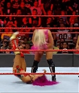 WWE_Raw_07_03_17_720p_HDTV_H264-XWT_mp4_001439977.jpg