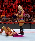 WWE_Raw_07_03_17_720p_HDTV_H264-XWT_mp4_001441053.jpg