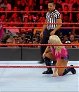 WWE_Raw_07_03_17_720p_HDTV_H264-XWT_mp4_001444768.jpg