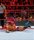 WWE_Raw_07_03_17_720p_HDTV_H264-XWT_mp4_001473249.jpg