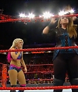 WWE_Raw_07_03_17_720p_HDTV_H264-XWT_mp4_001503031.jpg